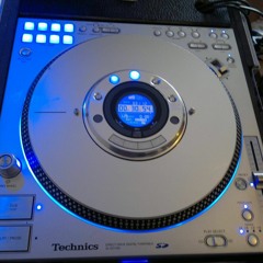 Boo'd Up.... Dj Remylove Exclusive