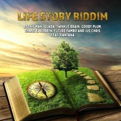 Quada - Family Fi Life