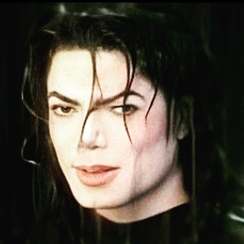 Michael Jackson - Speed Demon Slowed