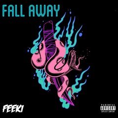 Fall Away
