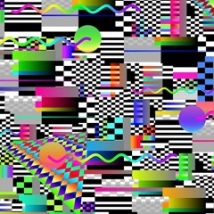 Out In The Field - Dayzed Gecko