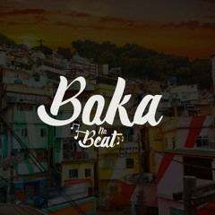 Beat Trap Funk - Boka No Beat