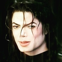 Michael Jackson - Loving You Slowed