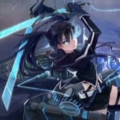 Nightcore [LANA THE SATAN]Melanie Martinez, Halsey, Imagine Dragons, FOB [Switching Vocals]