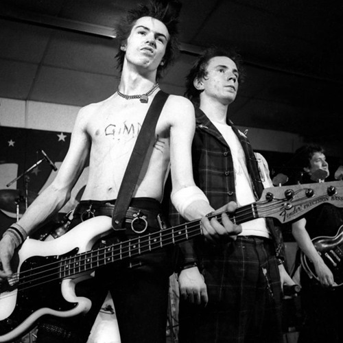 Augxst 2k19 Samples w/ Y$L ,Zeegoinxrazy, Feelingplugg"