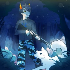 Laivan's Theme
