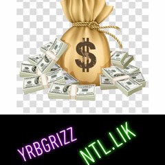Need Me A Check (ntl.Lik ft Yrbgrizz)
