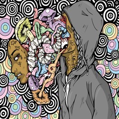 Left Me In The Mud (feat. Sada Baby