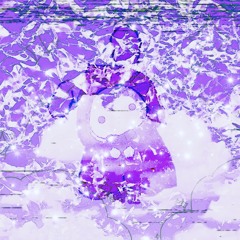 Melancholy Dreams.(Prod. Tsurreal x JKei)