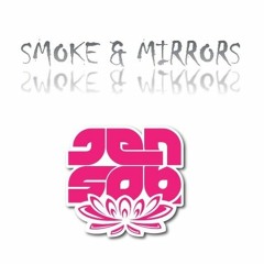 Smoke & Mirrors