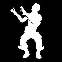 FORTNITE - REANIMATED DANCE 1 HOUR