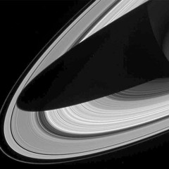 LOW ORBIT