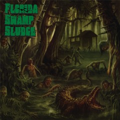 Histopathology Of Amebic Meningoencephalitis Due To Naegleria Fowleri