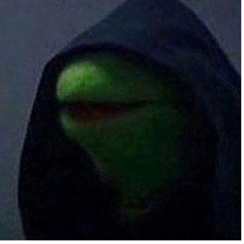 OTG MIDI Prod. Hasj [Instrumental]