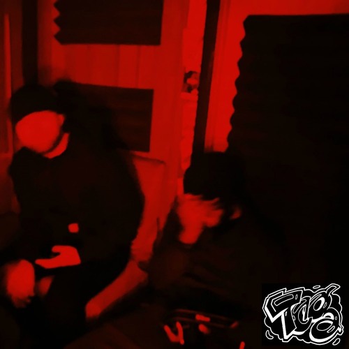 Image (prod. By Tommy Bazooka)