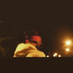 FuLA - გამორთე