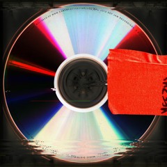 Kanye West Yeezus Type Beat "Icon" (Prod. TEENGXHAN)