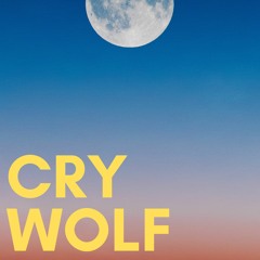 Cry Wolf