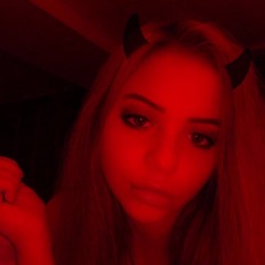 toxic (melanie martinez cover)