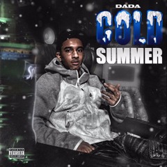 dada- Money Counter (Cold Summer) #5