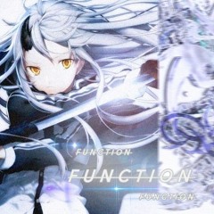 FUNCTION (Exclusive) ·-☆☆