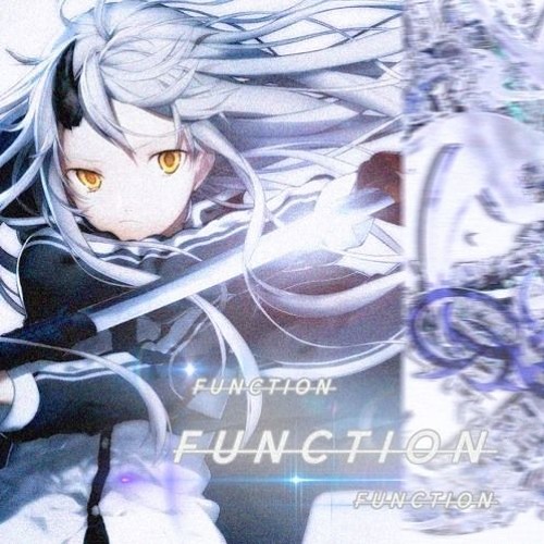 FUNCTION (Exclusive) ·-☆☆