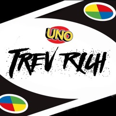 Trev Rich - Uno