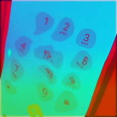 S03-E01: Please Press 3