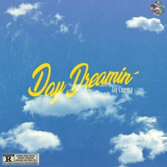 DayDreamin' (Prod. by Kanye West)