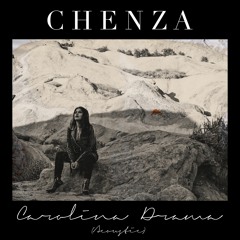 Carolina Drama (The Raconteurs Acoustic Cover)