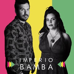 La Carta (Violeta Parra)