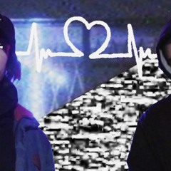 James Colt X Chills - Lifeline [Official Music Video]