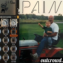 pain