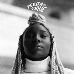 PERIFA NO TOQUE MIX
