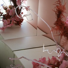 Better Ft. Sam Phay & Yaw.