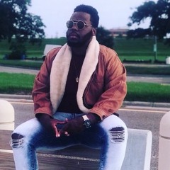 Retaliate (Prod. By HippieBeats)