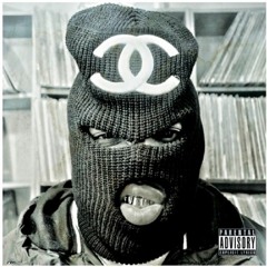 thisthat_newpatch(FT GEORGE)