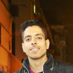 مهرجان   البوني البوني    غناء الجن والدولي   كلمات قلم الابداع   توزيع شطة م2  Kbps) (abdwap2.com)