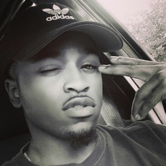 Ambrose Kfe - Memo Ft. Mirk 785 & Jamie Mac