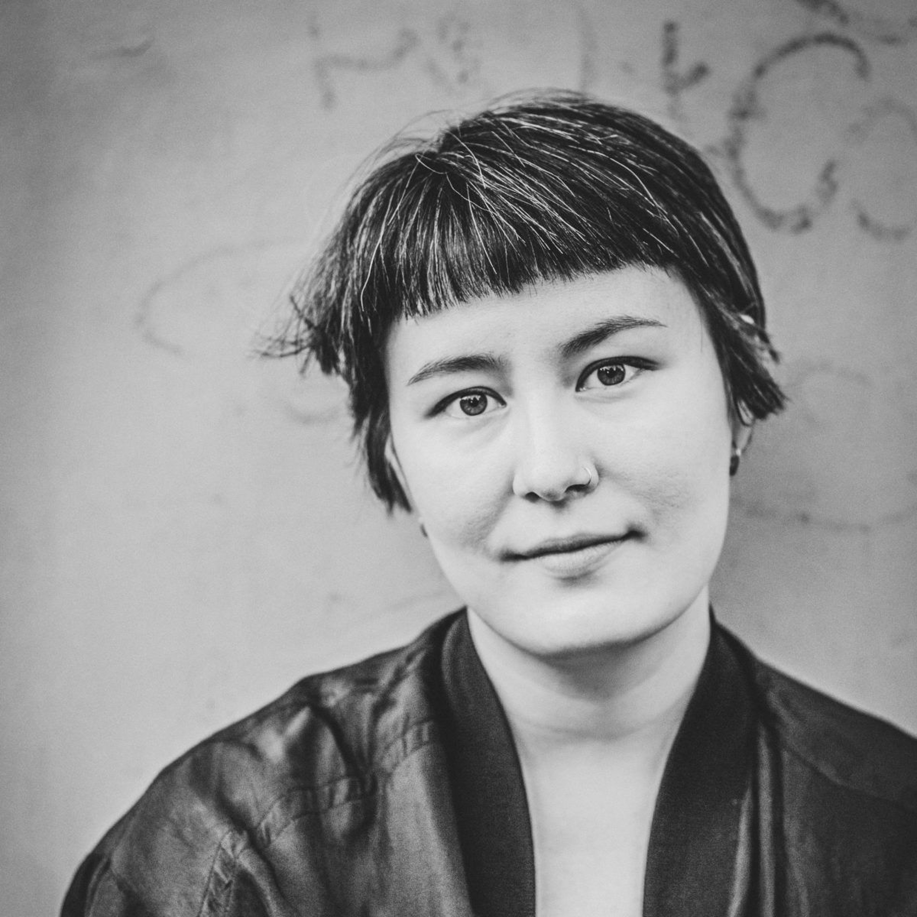 Marie Midori Live at SHADES (24.10.18) @ Watergate Berlin episode artwork