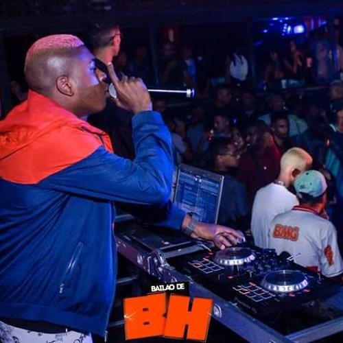 mc gw na sequencia da bota ao dj lv mdp 2k19 by dj lv mdp free mc gw na sequencia da bota ao dj lv mdp 2k19 by dj lv mdp free