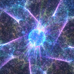 Acidbus (WIP) [live extract][FREE DL]