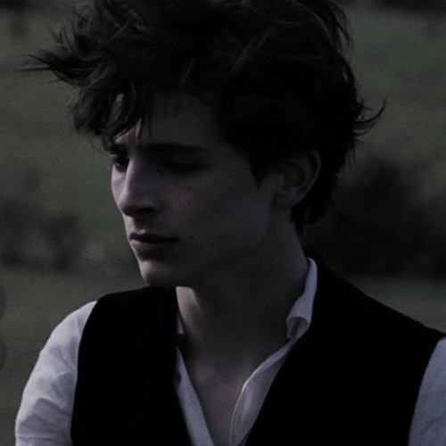 she's my collar. [skip to 0:15]