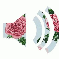 Found My Smile (Ebrahim Cover)