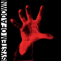 Suite-Pee [System of a Down Grindcore Cover]