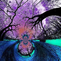 catch up ch.1 ft.SheLovesUs