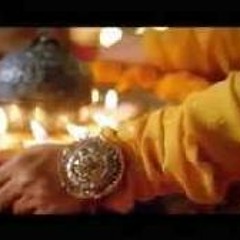 Chitta Kukkar Banere Te by Mustafa Zahid & Haroon Shahid (Pakistani couples vm)