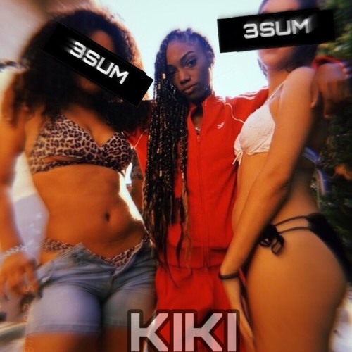 3sum Pictures