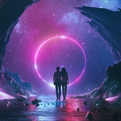 Saz - SILΞИΓ LФVΞ (Official Audio)