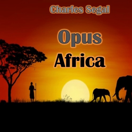 Opus Africa